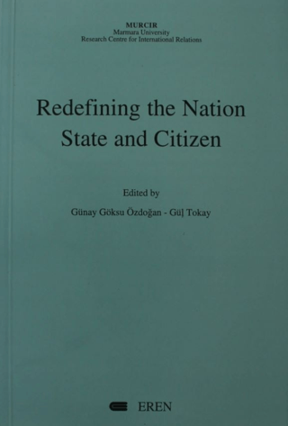 Redefining%20the%20Nation%20State%20and%20Citizen