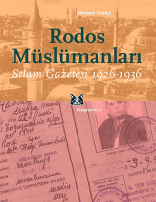 Rodos%20Müslümanları