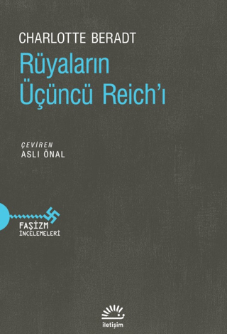 Rüyaların%20Üçüncü%20Reich’ı