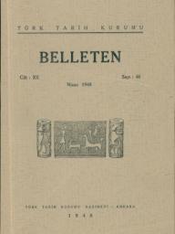 Belleten%20:%20Sayı%20:%20046-Yıl%20:%201948%20Nisan%20:%20Cilt%20:%2012