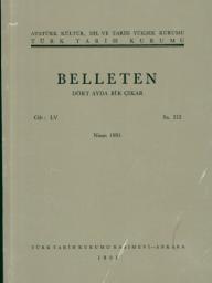 Belleten%20:%20Sayı%20:%20212-Yıl%20:%201991%20Nisan%20:%20Cilt%20:%2055