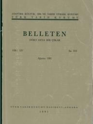 Belleten%20:%20Sayı%20:%20213-Yıl%20:%201991%20Ağustos%20:%20Cilt%20:%2055