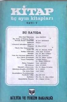 Kitap%20Üç%20Ayın%20Kitapları%20Dergisi%20:%20Sayı%20:%207