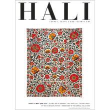 HALI%20:%20Issue%20110.%20MAY-JUNE%202000