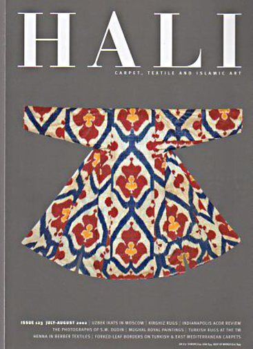 HALI%20:%20Issue%20123.%20JULY-AUGUST%202002