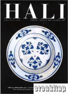 HALI%20:%20Issue%20145.%20MARCH-APRIL%202006