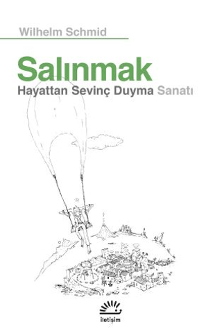 Salınmak%20-%20Hayattan%20Sevinç%20Duyma%20Sanatı