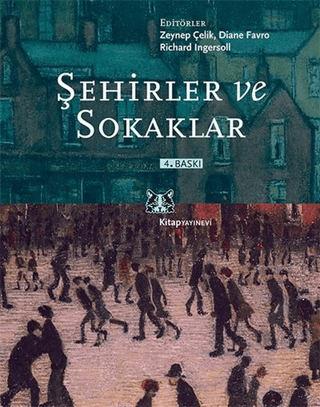 Şehirler%20ve%20Sokaklar