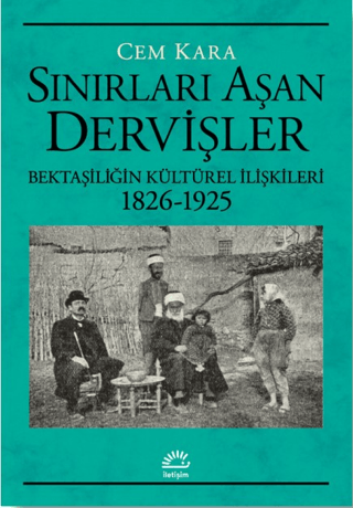 Sınırları%20Aşan%20Dervişler