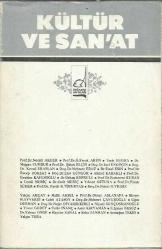 Boğaziçi Yayınları, Milliyetçiler 3. Büyük Kurultayı Tebliğler / Açıklamalar / Müzakereler (Kültür ve Sanat), Necati Akder