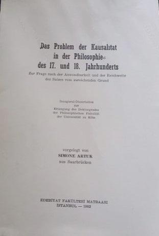 Eser Sahibinin Kendi Yayını, Evolution of Housing in Anatolia, Ayşen Akpınar