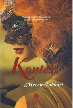 Ihlamur Kitap, Kontes, Mervin Tabbart