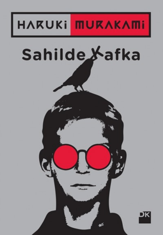 Doğan Kitap, Sahilde Kafka, Haruki Murakami