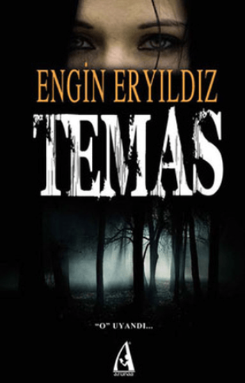 Arunas Yayıncılık, Temas, Engin Eryıldız