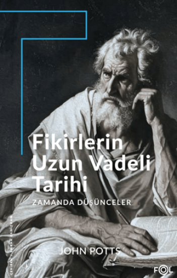 Fol Kitap, Fikirlerin Uzun Vadeli Tarihi, John Potts