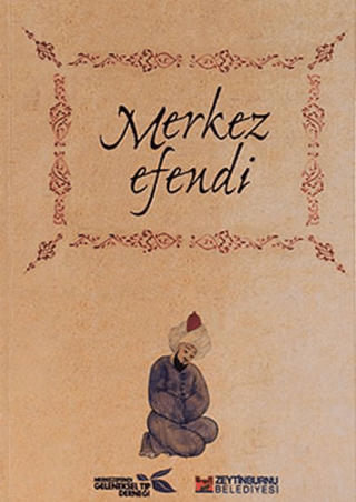 Gelenek Yayınları, Merkez Efendi, Kolektif