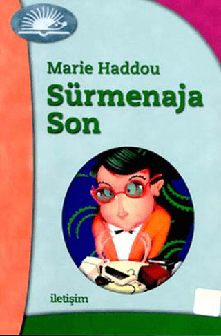 Sürmenaja Son, Marie Haddou