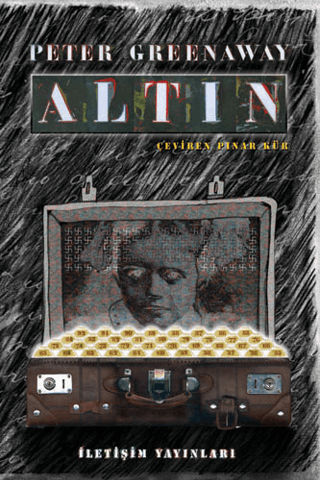 Altın, Peter Greenaway