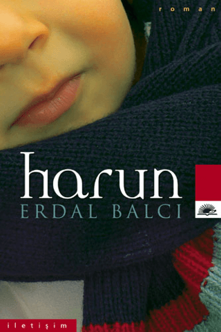 Harun, Erdal Balcı