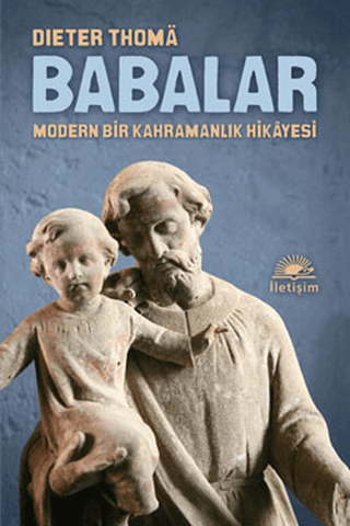 Babalar - Modern Bir Kahramanlık Hikayesi, Dieter Thoma