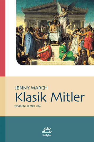 Klasik Mitler, Jenny March