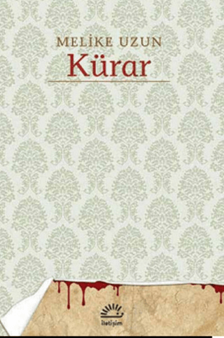 Kürar, Melike Uzun