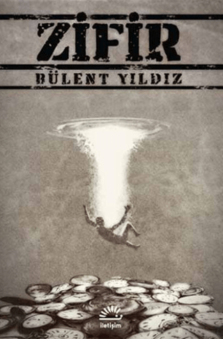 Zifir, Bülent Yıldız