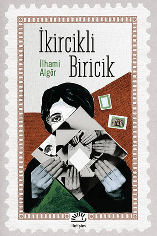 İkircikli Biricik, İlhami Algör