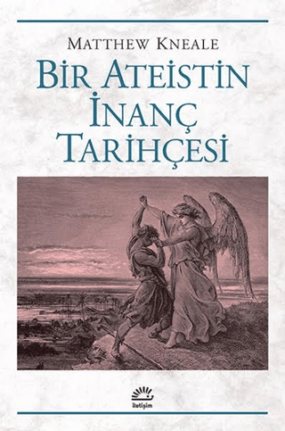 Bir Ateistin İnanç Tarihçesi, Matthew Kneale