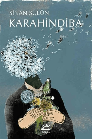 Karahindiba , Sinan Sülün