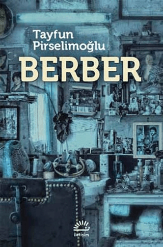 Berber, Tayfun Pirselimoğlu