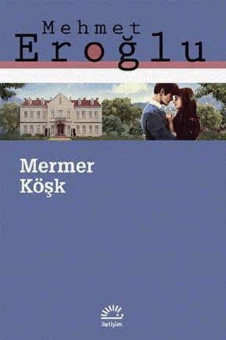 Mermer Köşk, Mehmet Eroğlu