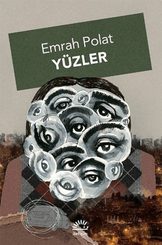 Yüzler, Emrah Polat