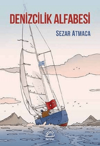 Denizcilik Alfabesi, Sezar Atmaca