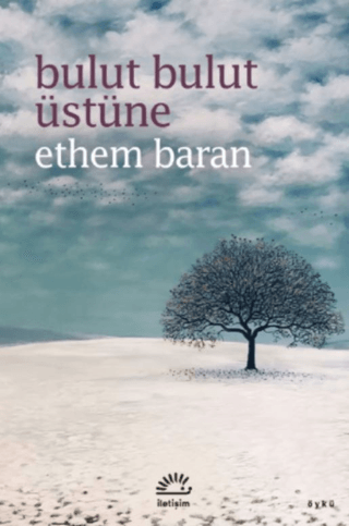 Bulut Bulut Üstüne, Ethem Baran