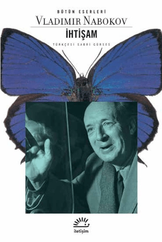 İhtişam, Vladimir Nabokov