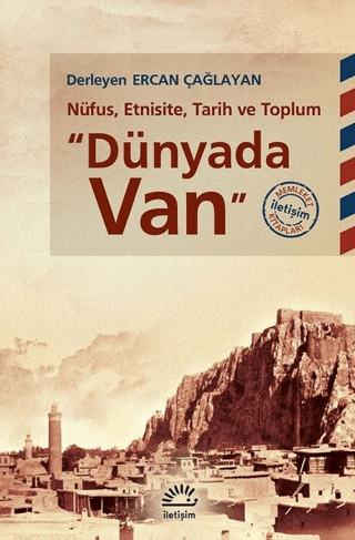 Dünyada Van - Nüfus, Etnisite, Tarih ve Toplum, Kolektif