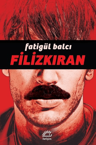 Filizkıran, Fatigül Balcı