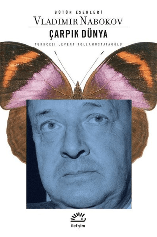 Çarpık Dünya, Vladimir Nabokov