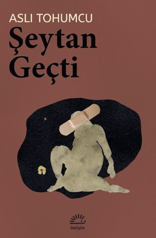 Şeytan Geçti, Aslı Tohumcu