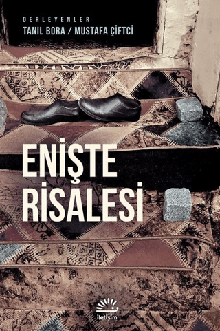 Enişte Risalesi, Kolektif