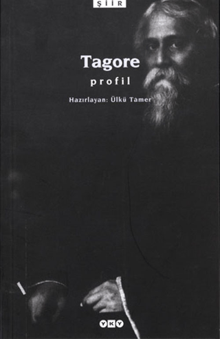 Yapı Kredi Yayınları, Profil, Rabindranath Tagore