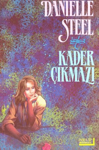 Kader Çıkmazı, Danielle Steel