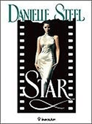 Star, Danielle Steel