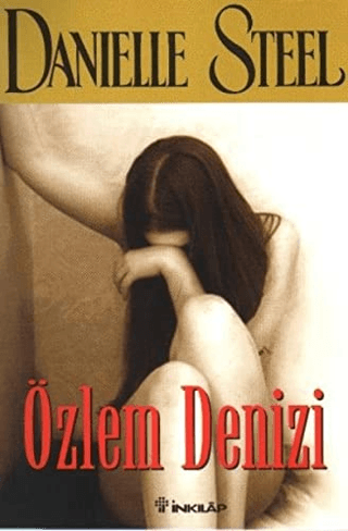 Özlem Denizi, Danielle Steel