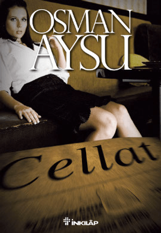 Cellat, Osman Aysu