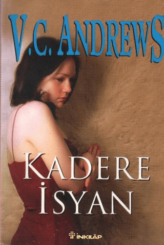 Kadere İsyan, V. C. Andrews