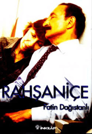 Rahşaniçe, Fatih Dağıstanlı