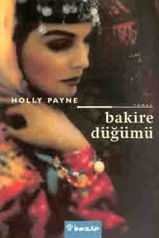 İnkılap Kitabevi, Bakire Düğümü, Holly Pane