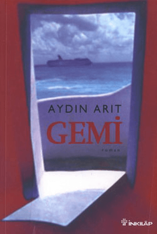 Gemi, Aydın Arıt